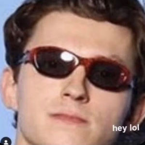 Meet your Posher, Cassidy